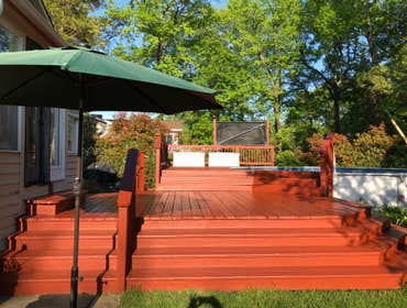Photos by Colors Renovation LLC #2