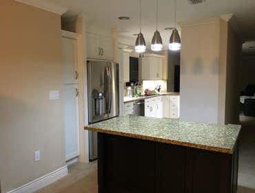 Project Photos