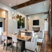 Willow Creek Ranch Custom Home