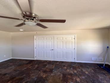 Photos by Nail It Down Construction LLC #1