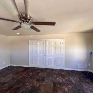 Photos by Nail It Down Construction LLC #1