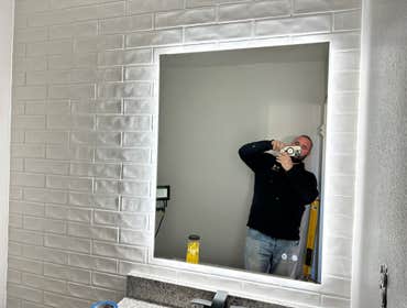 Photos by 4 Feathers Construction #1