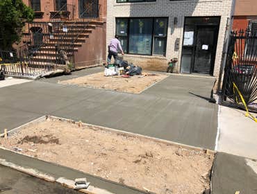 Photos by KAG Construction Corp #1