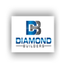 Diamond Builders logo