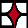 Bellwether Renovations logo