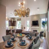 Gallery at River Ridge, Oxnard California