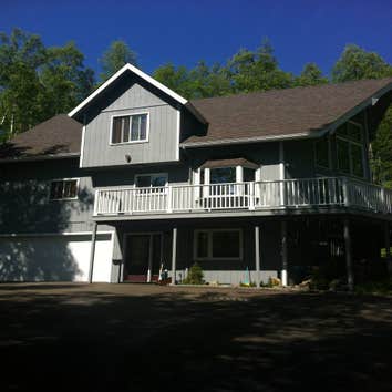 Photos