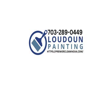 Photos by Loudoun Painting #1
