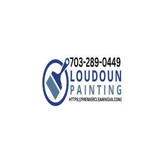 Photos by Loudoun Painting #1
