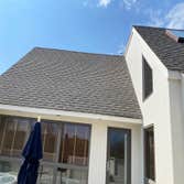 Photos by Jcag Construction LLC #4