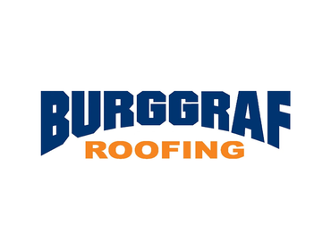 Photos by Burggraf Roofing #1