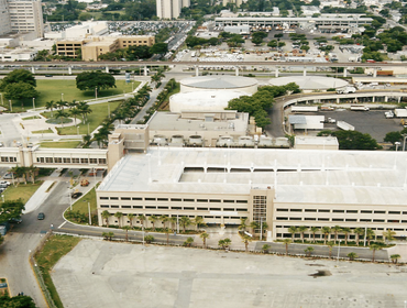 Photos by Olympus Construction Management Corp #1