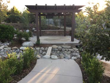 Arbor