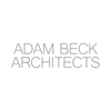 Adam Beck Architects, LLC logo