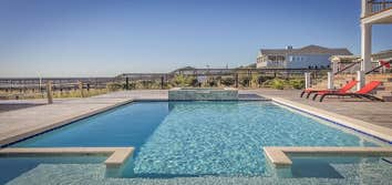 Scottsdale Pool Resurfacing
