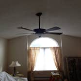 Photos from Palombi Electric LLC