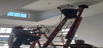 Photos from H2 Electric LLC