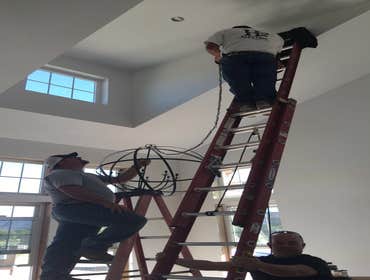Photos from H2 Electric LLC