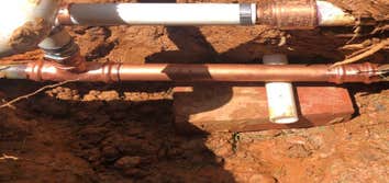 Azerplumb.LLC