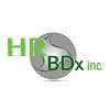 Hrbdx Inc logo