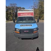 Pj Mac HVAC Service & Repair