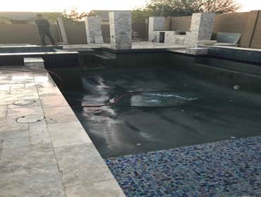 Photos by Jd Perez Pools LLC #1