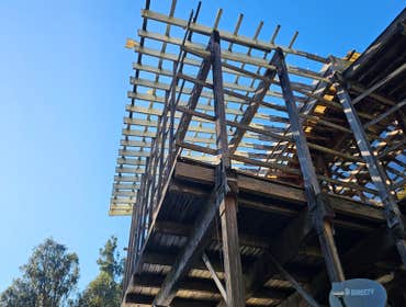 Photos by Tig Construction Inc #1
