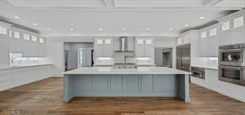 Atm Constructors, Inc