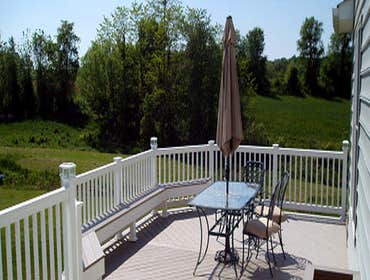 Photos from Serenity Contracting