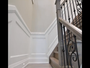 Photos by Clean Sweep Contracting #1