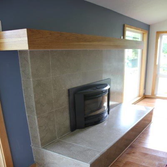 Photos from Meoak Contracting LLC