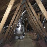 sideview of system replacement