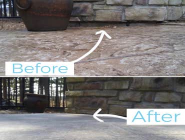 Photos by Foundation Repair of Arkansas LLC #1