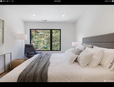 Custom Home 1