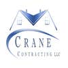 Crane Contracting LLC logo