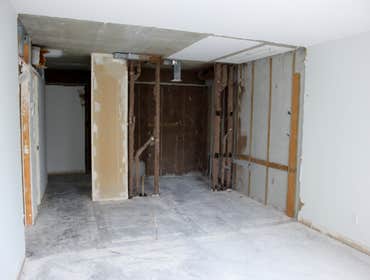 Photo(s) from ECO Demolitions