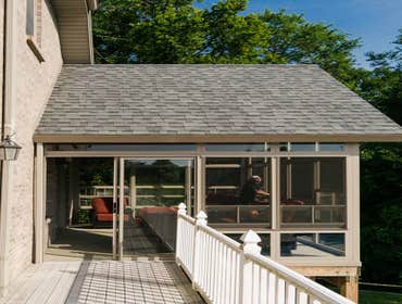 Photos from Sunspace of Central Ohio, LLC