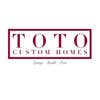 Toto Custom Home Builders, LLC logo