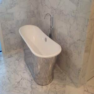 Photos from Plumb Masters of Atlanta