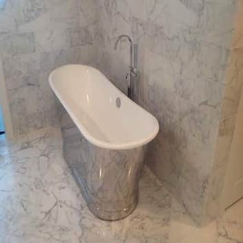 Photos from Plumb Masters of Atlanta