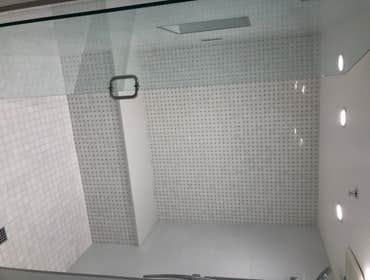 Photos from Bessenroth Builders, Inc