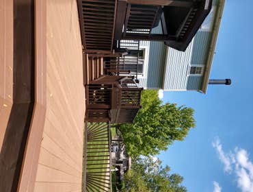Photos by Cjmas Painting, LLC #1