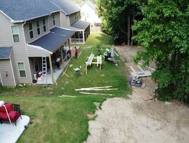 Photos by Guardian Roofing LLC #39