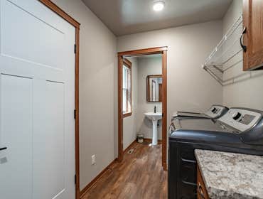 Photos by Wausau Homes Minocqua #2