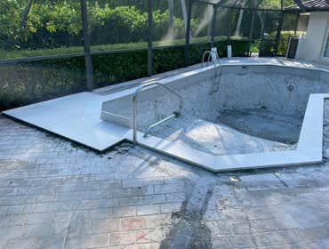 Photos by Leo Marble Flooring Corp #19
