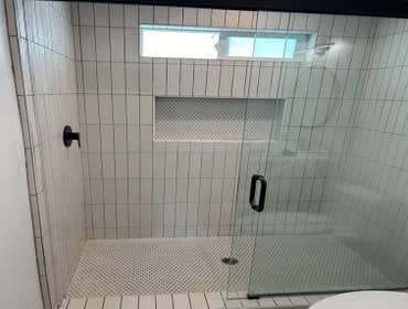 Photos by Chris Lark Tile #1