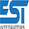 EST Integrators logo