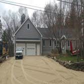 Photos by S&D Contracting Inc #1
