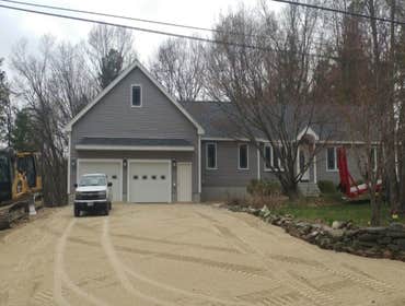 Photos by S&D Contracting Inc #1