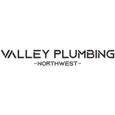 Valley plumbing NW LLC
